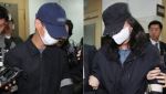 “딸 보호하려고”…‘캐리어 시신’ 장모, 사위 폭행 견디며 동거