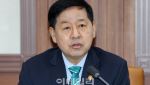 RIA 열흘 만, ‘서학개미’ 3억 2000만달러 국내복귀…고환율에 ‘단비’