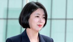 배현진 “국힘 지지율 서울 13%…장동혁 지도부의 결단 기대한다”