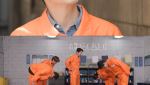 탁재훈 "신동엽·선혜윤 PD, 지방 촬영 가면 각방 써" 폭로