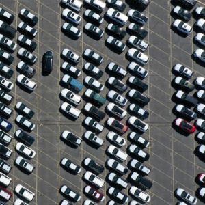 트럼프 관세 1년…글로벌 車업계 관세 부담 '약 53조원'