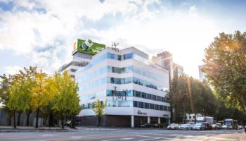 대웅제약 ‘톡신 기술 해제 로비’ 논란…항소심·산업부 결정 변수로