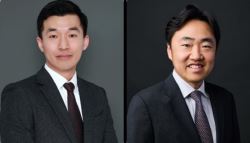 '진에딧서 사명 변경' 코스닥 상장 노리는 브리즈바이오...강점은?