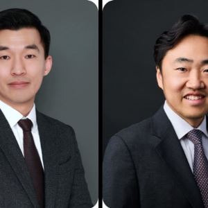 '진에딧서 사명 변경' 코스닥 상장 노리는 브리즈바이오...강점은?