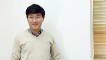 "현직 피부과 의사가 직접 만든 피부미용의료기기기업"[아그네스메디컬 대해부①]