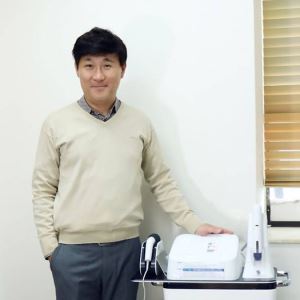 "현직 피부과 의사가 직접 만든 피부미용의료기기기업"[아그네스메디컬 대해부①]