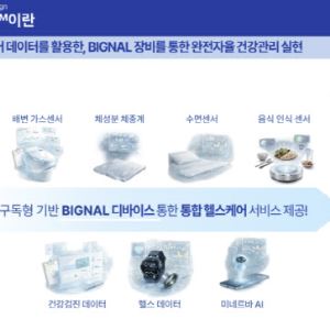 HEM파마, 흑자 전환 정조준...글로벌 시장서 고성장 자신