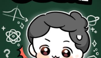 연재이미지