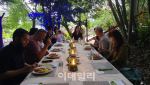 제주만의 특별한 체험 발굴해 ''상품'' 만든다