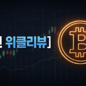 컷뉴스