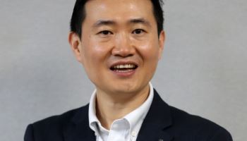 “GOP·흑산도 찾아 장병 목소리 들었죠, 슈퍼쏠저 통해 軍보험·투자 접근성↑”