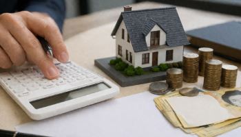 “보유세 폭등 시작”…지금 안 하면 늦는 절세 3가지[세상만사]