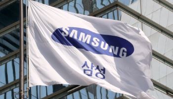 삼성·LG전자, 1분기 성적표 공개...반도체 역대급 실적 낸다