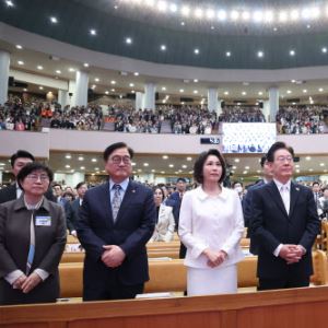 컷뉴스