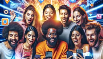 "혼자 말고 같이"…유통가 '패밀리 멤버십', 재구매율 높였다