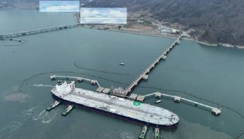 90만배럴 반출 충격에…공동비축유 관리 강화