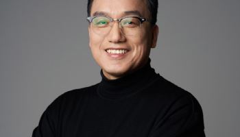 데이터가 승패 좌우하는 현대전…고정밀지도 '레드버튼' 마련 시급