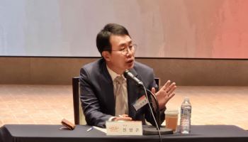 '19년 집념' HLB의 항암제 리보세라닙...진양곤의 뚝심일까, 희망고문일까