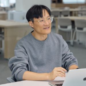 420만명 돌파 토스 페이스페이 인기 비결은···애플보다 정교한 인식 기술