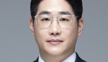 SK바이오사이언스, 연구 핵심 인재 영입…조직 정비