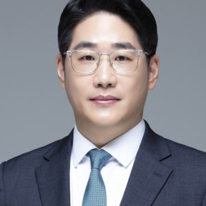 SK바이오사이언스, 연구 핵심 인재 영입…조직 정비