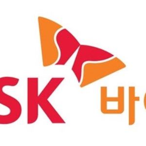 SK바이오팜, 세계 최대 美암연구학회서 ‘방사성 의약품’ 연구성과 공개