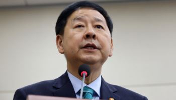 '600억 無세금' 빵 안 굽는 베이커리카페·주차장 가업상속공제 퇴출