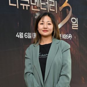 "낭만 아낌없이 빌려주세요"…'다큐 3일', 4년 만에 다시 시청자 곁으로