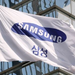 삼성·SK·현대차·LG그룹 모두 차량 5부제 동참한다(종합)