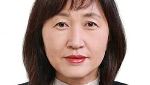 현대차그룹, AI 전환 대응 TF 신설…첫 수장 진은숙 사장