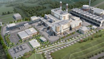 [마켓인]스틱-한투PE, 울산GPS·SK엠유 인수…총액 1.6조