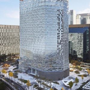 한화 김동관號 거침없는 M&A…재계순위 6위 사정권