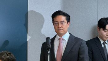 해소되지 않은 의혹…삼천당제약 기자간담회 현장에 물음표 난무