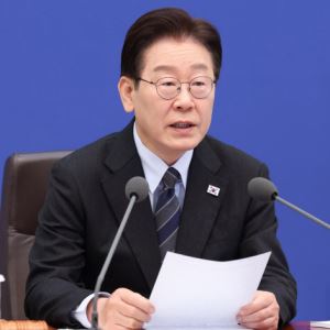 李 "양도세 중과 유예 5월9일 신청까지 허용" …급매물 더 나올까