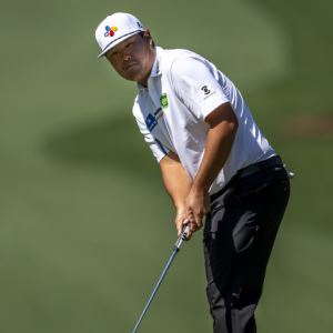 서로 다른 마스터스 준비…임성재는 한 주 휴식·김시우는  전초전부터 출격