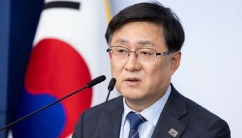 "중동 의존도 줄여라"…2030년 재생에너지 보급 100GW '속도'