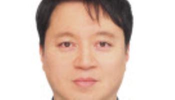 [생생확대경]삼천당제약 사태가 남긴 질문 셋