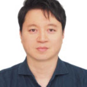 [생생확대경]삼천당제약 사태가 남긴 질문 셋