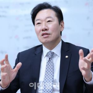 野박수민 “취임 직후 인허가·착공 ‘실적관리’로 주택 공급 속도전"