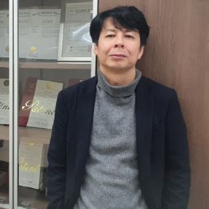 '혁신성 식약처도 인정'...유엑스엔, 세계 첫 무효소 연속혈당측정기 상용화 속도