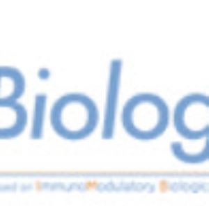 아이엠바이오로직스, AACR서 '차세대 ADC' IMB-201 비임상 데이터 발표