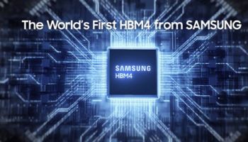 한국 기업사 신기원 연 삼성전자…영업익 세계 1위 '초읽기'(재종합)