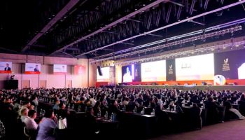 오스템임플란트, 글로벌 학술행사 통해 영향력 '입증'…40개국서 참가