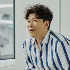 "글로벌로 나가는 무신사…K패션 ‘게이트웨이’ 되겠다”