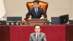박홍근 "추경 2차 지원금, 5월 중 지급 목표"