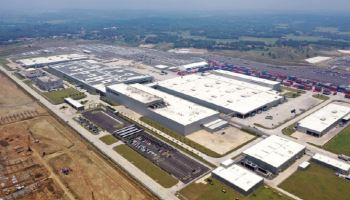 "중동 전쟁 직격탄"…현대차 인니 공장 가동률 '급락' 예상