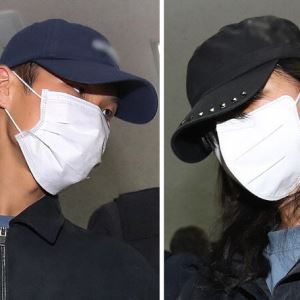 "''캐리어 시신' 장모, 가출 신고 있었다는데"...프로파일러 분노한 이유