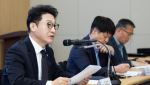 기후부 "수송용 수소 정상 공급중…유사시 대체물량 확보"