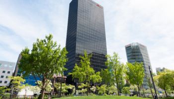 [크레딧 체크포인트]AI 올인 SK네트웍스, 여전한 차입 부담에 회사채도 불안