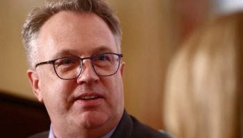 뉴욕연은 총재 “이란전에도 근원 인플레 변화 제한적…금리 조정 필요 없어”